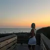 claraastephens - @claraastephens - TikTok