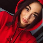Clarastephens - @clarastephens8 - Instagram