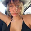 ClaraStephens - @clarastephens24 - TikTok