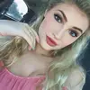 clara.stephens - @clara.stephens - TikTok