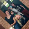 clarastephenson - @clara_jesse1010 - TikTok