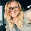 Claraty || TT shop finds🛍️☀️ - @claratystephens - TikTok