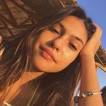 luiza - @clarastephens254 - Instagram