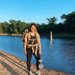 Stephannie - @clarastephens3055 - Instagram