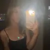 𝒸𝓁𝒶𝓇𝒶 𝓈𝓊𝓉𝓉ℴ𝓃 ꨄ - @clara_sutton.1x - TikTok