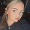 Clara - @clarasutton0 - TikTok