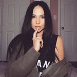 Clara - @clarasutton96 - Instagram
