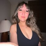 Clara Monserrat De León-Sutton - @clara_fyed - Instagram