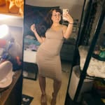 Clara Monserrat De León-Sutton - @clara_fyyeed - Instagram