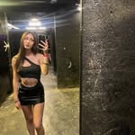 Clara Sophie - @clarasophie.sutton - Instagram