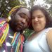 Clara Sutton - Facebook