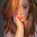 Clara Sutton - Facebook