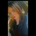 Clara Sutton - Facebook