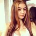 Clara Sutton - Facebook