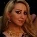 Clara Sutton - Facebook