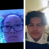 Clara Sutton - @.clarasutton4901 - TikTok