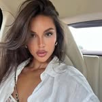 Clara Sutton - @clara.sutton_ - Instagram
