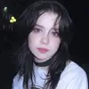 Clara.Sutton - @clara.sutton1 - TikTok