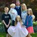 Clare Sutton - Facebook