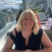 Clare Sutton - Facebook