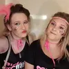 Clare Sutton - @claresutton6 - TikTok