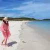 Clare Sutton - @clare.sutton1 - TikTok