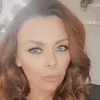 Clare Sutton - @clarey270386 - TikTok