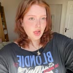 Isobel Clara Sutton - @isobel_clarax - Instagram