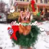 Ꮯℓαяα 🎄🛷☃️ - @claraswinter - TikTok