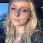 Clara Swint - Facebook