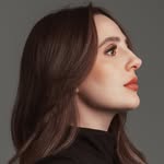 Marcella de Lara Carletti Winterink - @mahdelara - Instagram