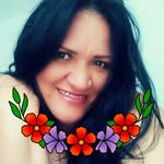 Clara Leticia Zapata Tobon - @claraleticiazapata - Instagram
