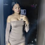 clara Nicol Muñoz tobon - @claranicolmunoz - Instagram