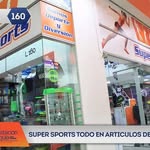 Clara Palacio Tobon - @clarapalaciotobon - Instagram