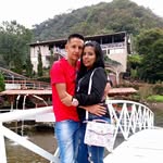 Clara Tobon - @camila.tobon.1690 - Instagram