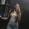 clara Tobón - @claratobon3 - TikTok