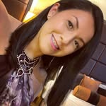 Clara Tobon - @claratobon24 - Instagram