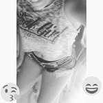 clara tobon - @clara_tobon - Instagram