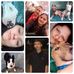 Clara Tobon - Facebook