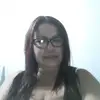 Clara Tobon - @claratobon - TikTok