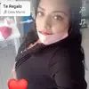 Clara Tobon - @claratobonromero2 - TikTok