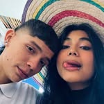Clara Tobon - @clara.tobon.927 - Instagram