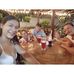 Clara Tobon - Facebook