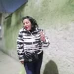 Clara Tobon Romero - @claratobonr - Instagram