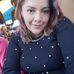 Clara Tobon Romero - Facebook