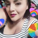 Clara Tobon Romero - @claratobonromero - Instagram