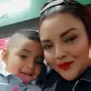 Clara Tobon romero - @clara.tobon.romer - TikTok