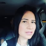 Clara Yaneth Tobon - @clar.itacastro9413 - Instagram