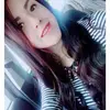 claratobon211 - @claratobon211 - TikTok