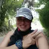 claratobon296 - @claratobon296 - TikTok